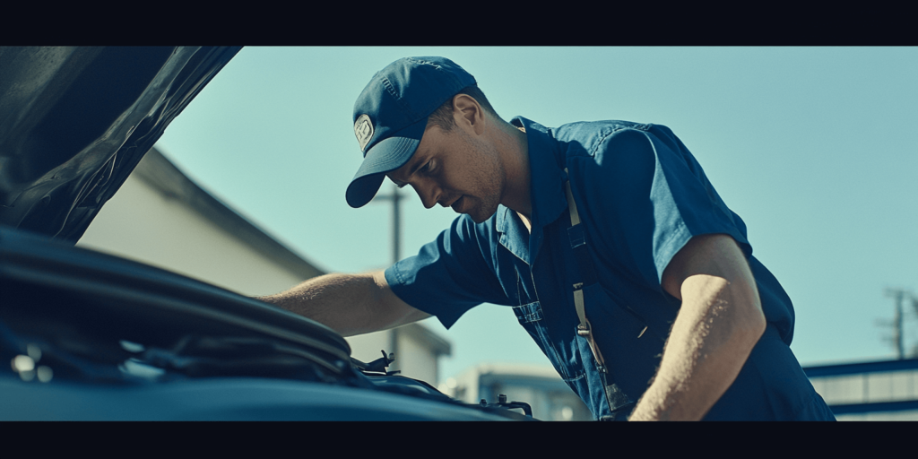 Thermostat repair service in New Orleans, LA